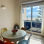 Sea View Apartment Mogador
