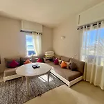 Sea View Apartment Mogador
